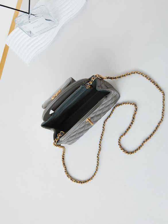 New-CNNL-Bags - Drift Supply - 840