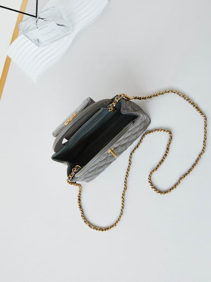 New-CNNL-Bags - Drift Supply - 840