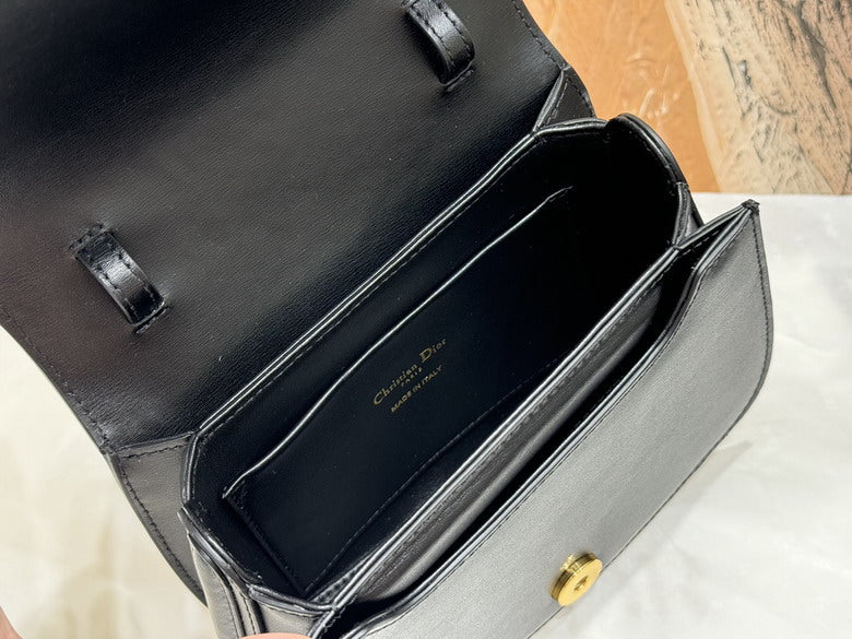 DDR-Bags - Drift Supply - 791