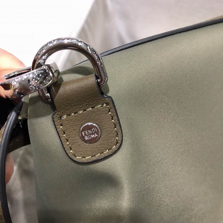 FDNI-Bags - Drift Supply - 395