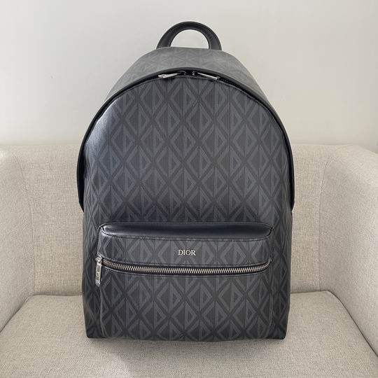 DDR-Bags - Drift Supply - 092