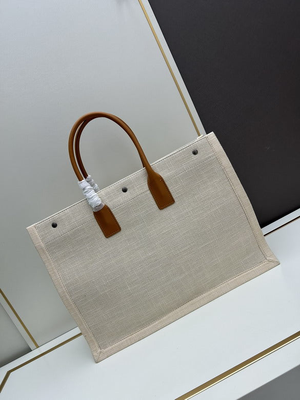 LSY-Bags - Drift Supply - 321