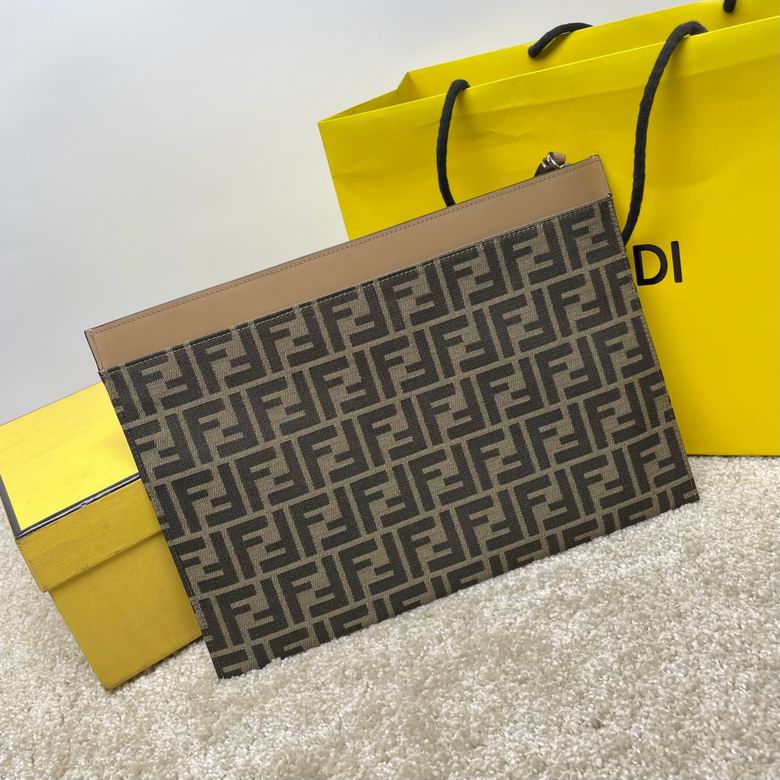 FDNI-Bags - Drift Supply - 142