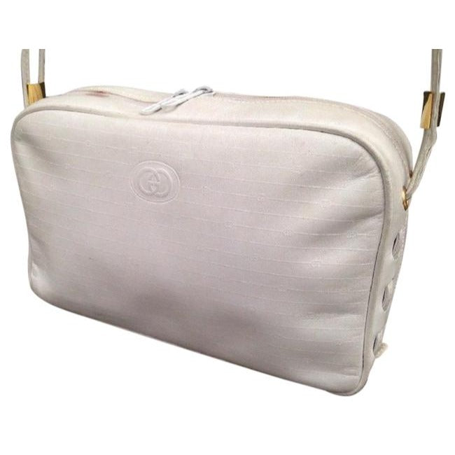 Drift Supply - GGC1 BAG - 1718