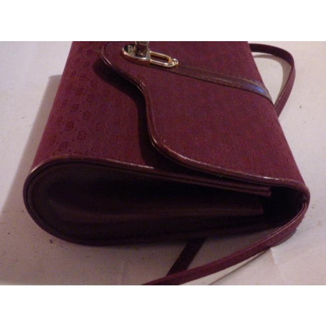 Drift Supply - GGC1 BAG - 1727