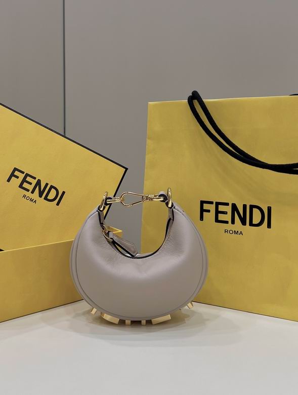 FDNI-Bags - Drift Supply - 795