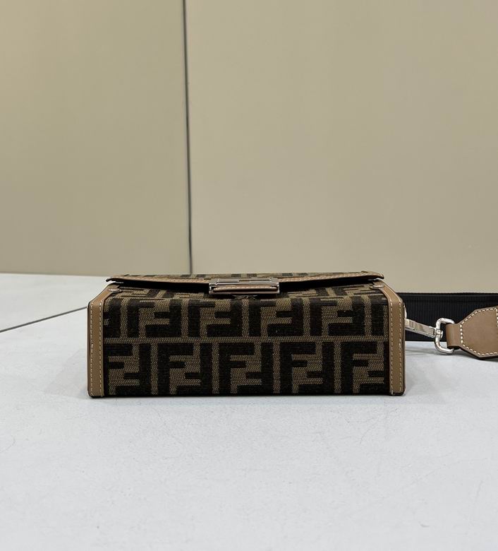 FDNI-Bags - Drift Supply - 181