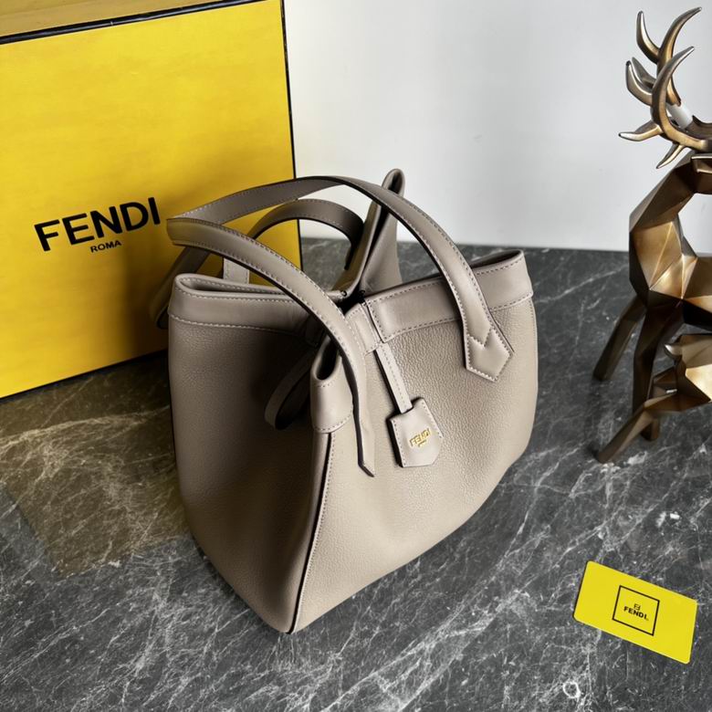 FDNI-Bags - Drift Supply - 854