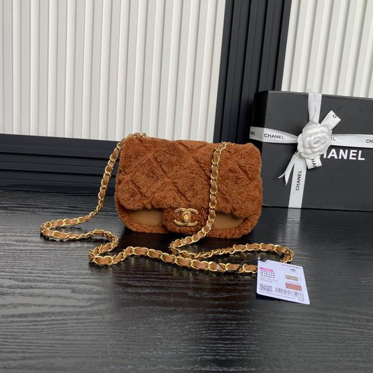 New-CNNL-Bags - Drift Supply - 1302