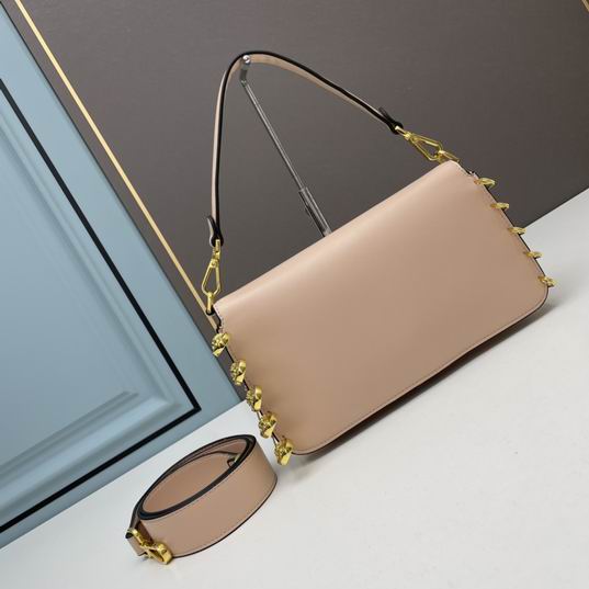 FDNI-Bags - Drift Supply - 368