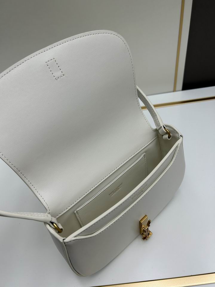 LSY-Bags - Drift Supply - 1434