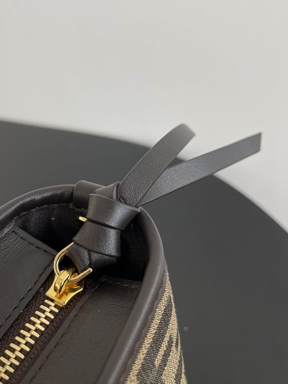 FDNI-Bags - Drift Supply - 918