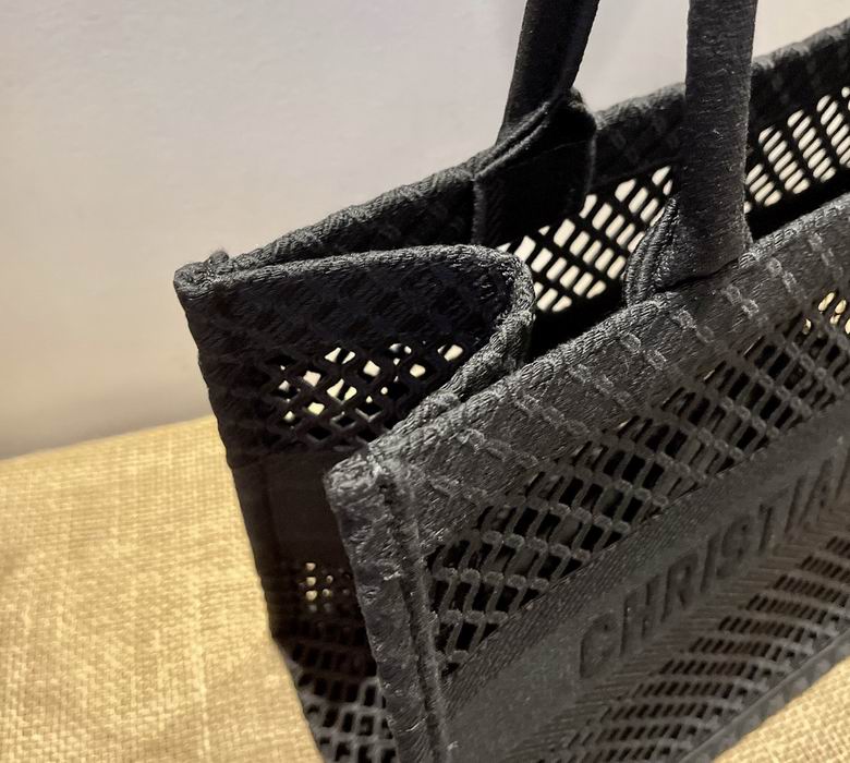 DDR-Bags - Drift Supply - 266