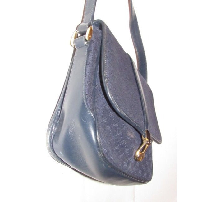 Drift Supply - GGC1 BAG - 1734