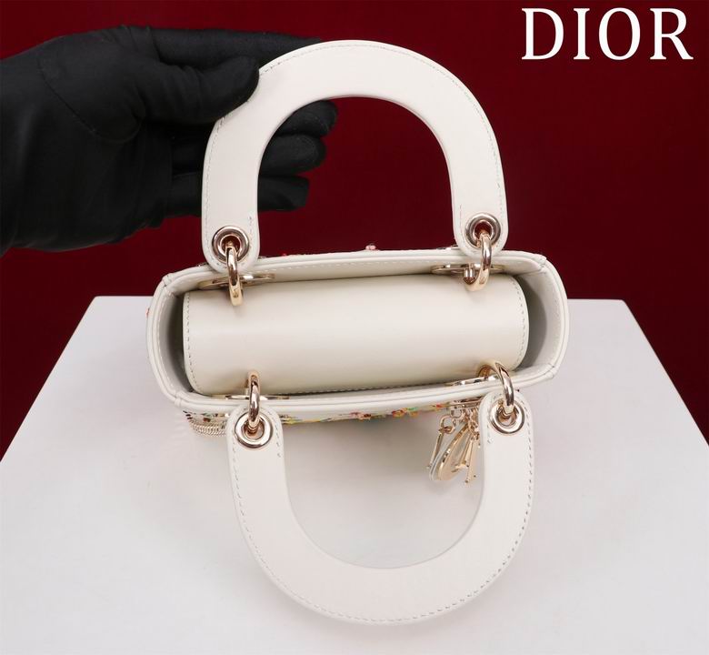 DDR-Bags - Drift Supply - 588