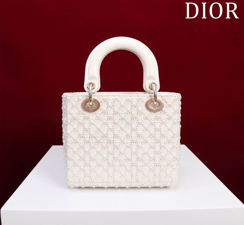 DDR-Bags - Drift Supply - 590