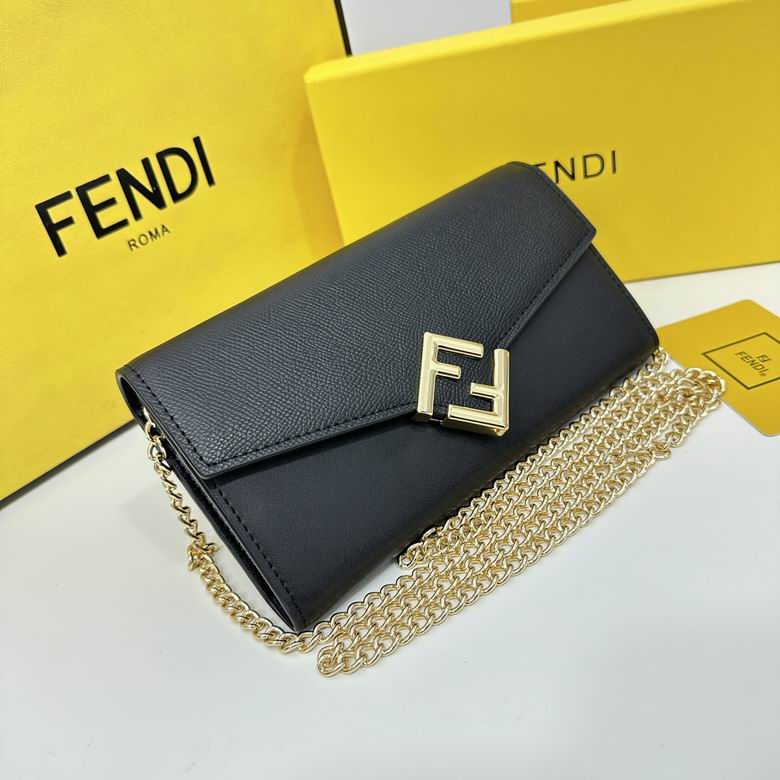 FDNI-Bags - Drift Supply - 250