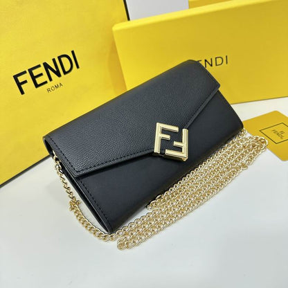 FDNI-Bags - Drift Supply - 250