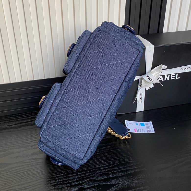 New-CNNL-Bags - Drift Supply - 677