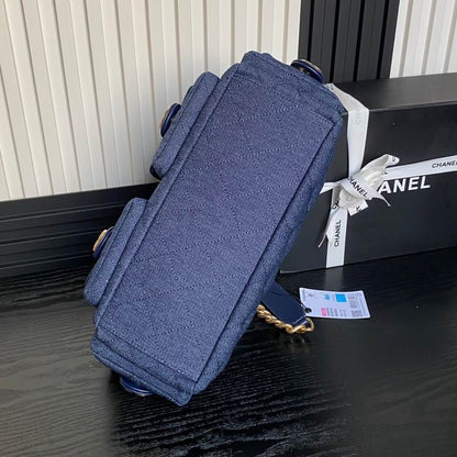 New-CNNL-Bags - Drift Supply - 677