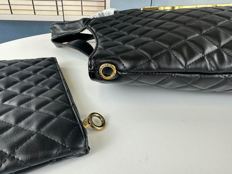 LSY-Bags - Drift Supply - 176