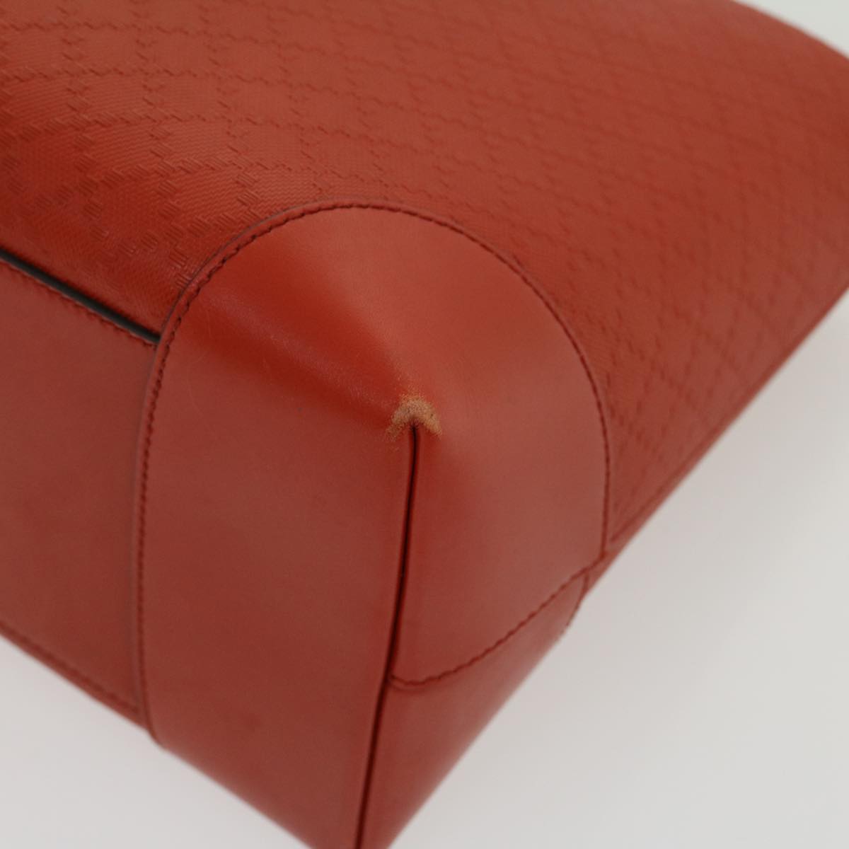 Drift Supply - GGC1 BAG - 2968