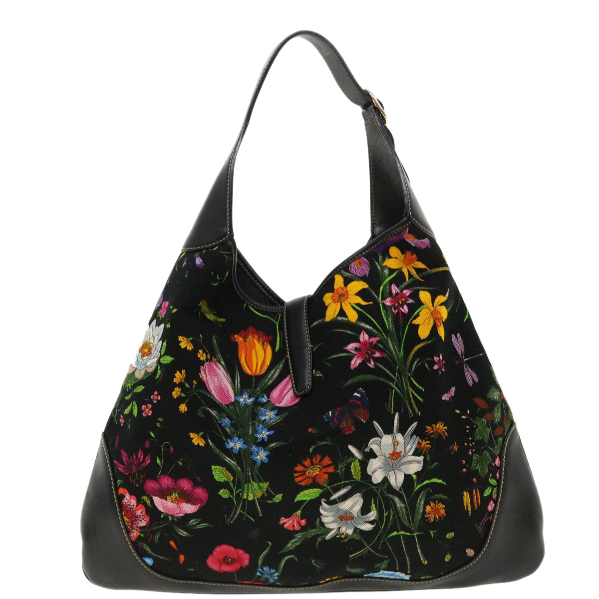 Drift Supply - GGC1 BAG - 2972