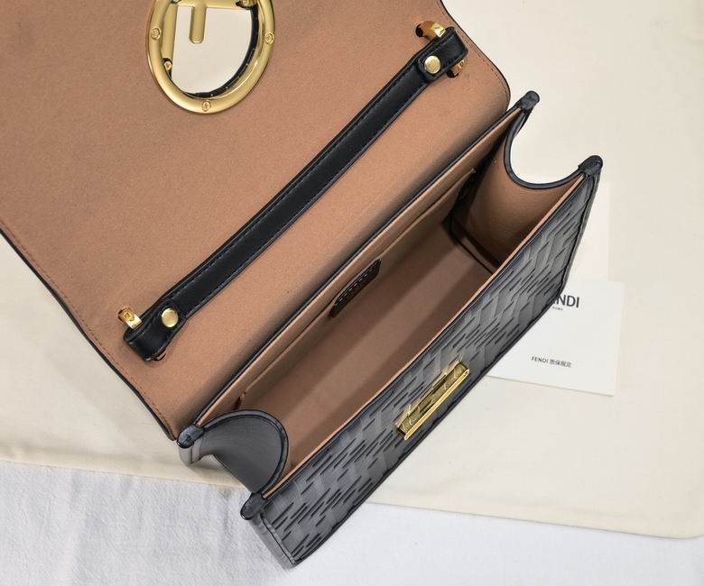 FDNI-Bags - Drift Supply - 377