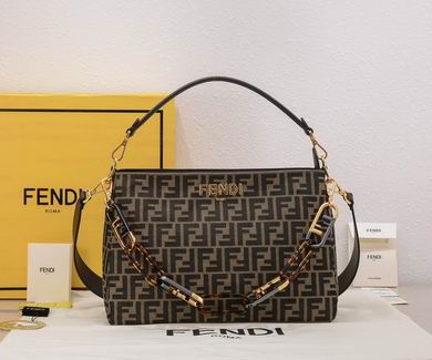 FDNI-Bags - Drift Supply - 216