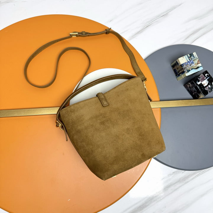 LSY-Bags - Drift Supply - 830
