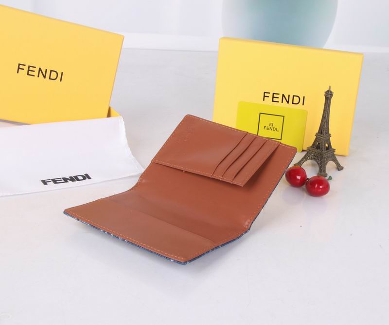 FDNI-Bags - Drift Supply - 952