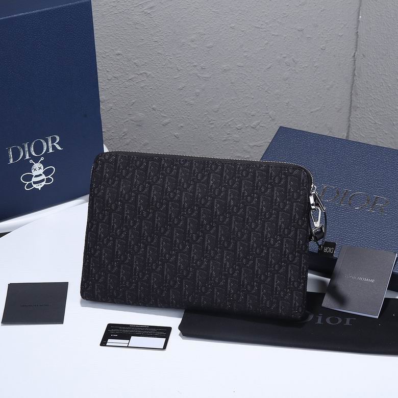 DDR-Bags - Drift Supply - 014
