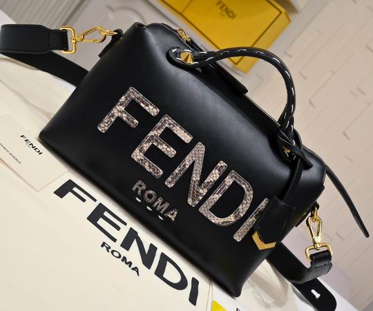 FDNI-Bags - Drift Supply - 234