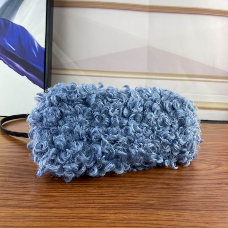 FDNI-Bags - Drift Supply - 282