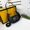 FDNI-Bags - Drift Supply - 083
