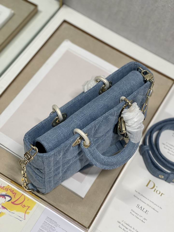 DDR-Bags - Drift Supply - 487