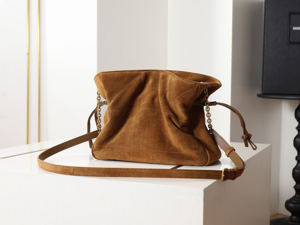 LSY-Bags - Drift Supply - 916
