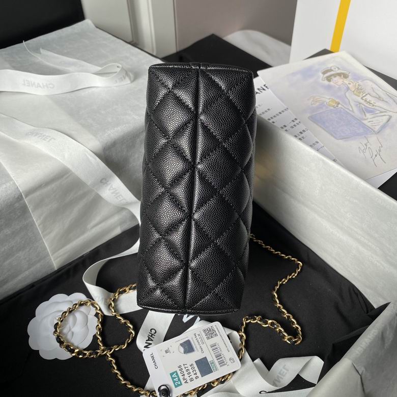 New-CNNL-Bags - Drift Supply - 1149