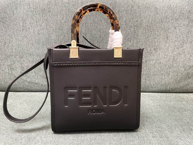 FDNI-Bags - Drift Supply - 832