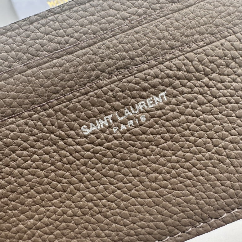 LSY-Bags - Drift Supply - 051