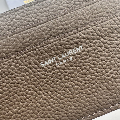 LSY-Bags - Drift Supply - 051