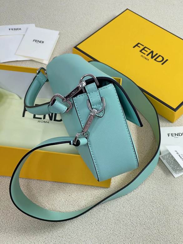 FDNI-Bags - Drift Supply - 329