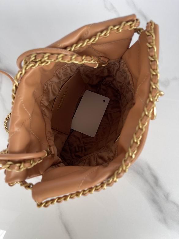 New-CNNL-Bags - Drift Supply - 498