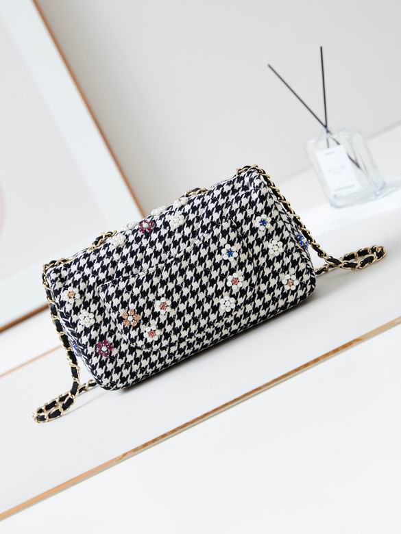 New-CNNL-Bags - Drift Supply - 1137