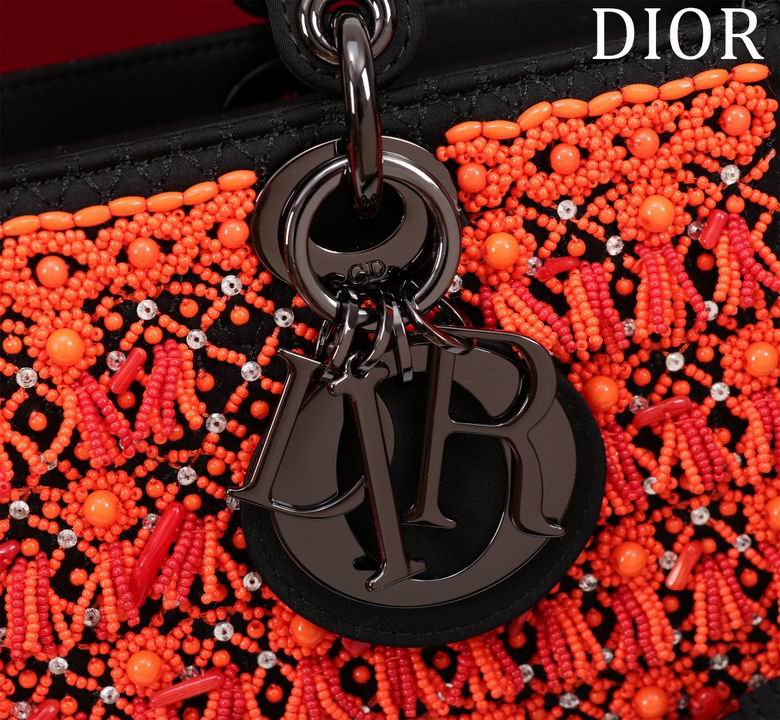 DDR-Bags - Drift Supply - 601