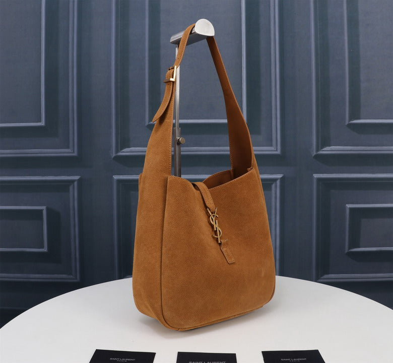 LSY-Bags - Drift Supply - 276