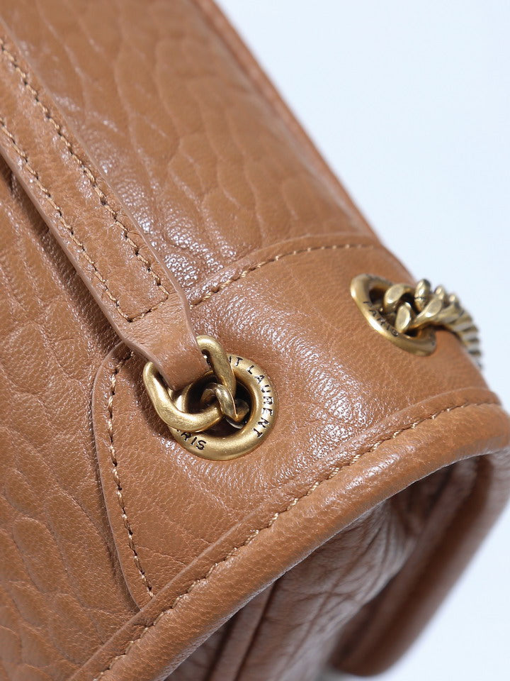 LSY-Bags - Drift Supply - 678