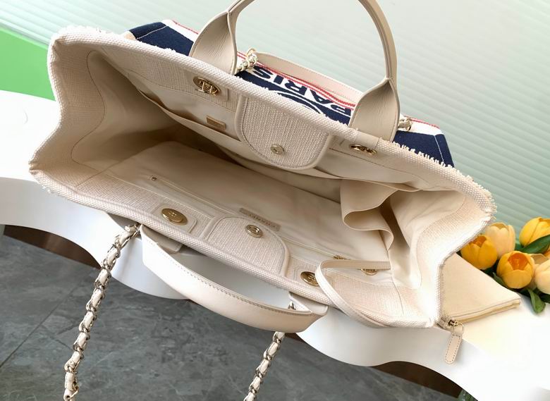 New-CNNL-Bags - Drift Supply - 011