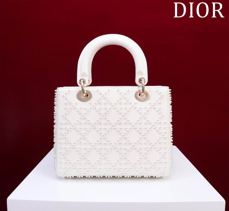 DDR-Bags - Drift Supply - 604