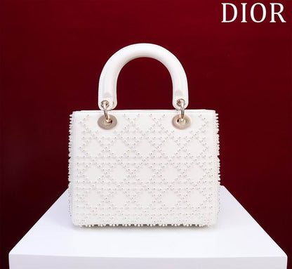 DDR-Bags - Drift Supply - 604